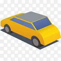 С�Ƴ�-������