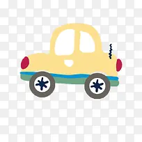 �ɰ���ɫ��ͨ����-������