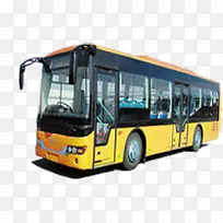 ������ӰЧ����ɫ�Ĺ�������-������