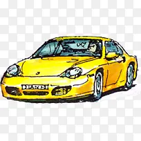 �ֻ�ˮ�ʻ�ɫ�γ�-������