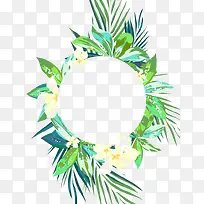 ÂÌÉ«µÄ»¨»·ÂÌÉ«²Ý-¿ÕÈôÍø ÂÌÉ«µÄ»¨»·ÂÌÉ«²Ý-¿ÕÈôÍø