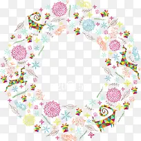 ʥ���ڲ�ɫ����װ��-������