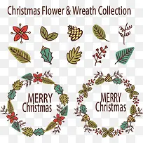 ��ɫҶ�Ӻͻ���-������