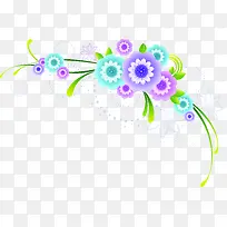 ��ɫ���ܻ���-������