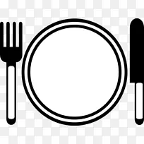 餐厅剪贴画-免费餐厅剪贴画-空若网 餐厅剪贴画-免费餐厅剪贴画-空若网