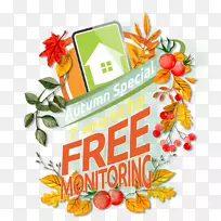 ��ȻʳƷˮ������-�ƿ�����-������