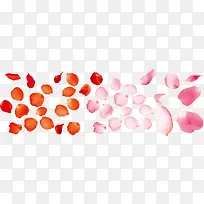 婚庆设计-空若网 婚庆设计-空若网