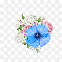 Ë®²ÊÊÖ»æ-¿ÕÈôÍø Ë®²ÊÊÖ»æ-¿ÕÈôÍø