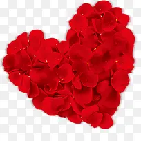 爱心-空若网 爱心-空若网