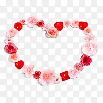 õ�廨��-������