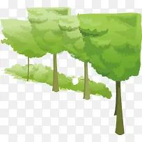 大树-空若网 大树-空若网