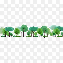 �� ��ľ ľ-������