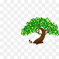 �� ��ľ ľ ֲ��-������