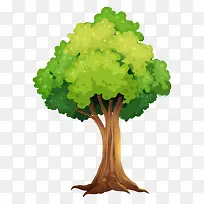 �� ��ľ-������