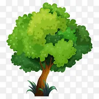 Ê÷ Ê÷ľ-¿ÕÈôÍø Ê÷ Ê÷ľ-¿ÕÈôÍø