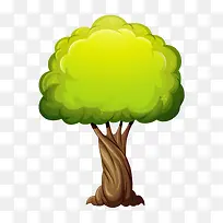 树 树木-空若网 树 树木-空若网