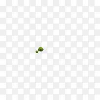 绿色,树林,树,小树,大自然-空若网 绿色,树林,树,小树,大自然-空若网