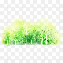 �ֻ����ɫˮ������-������