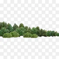 ��ɫ�羰��������Ӱ����-������