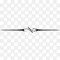 欧式花纹花边边框素材-空若网 欧式花纹花边边框素材-空若网