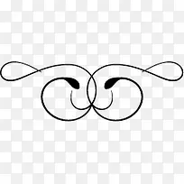 欧式花纹花边边框素材-空若网 欧式花纹花边边框素材-空若网