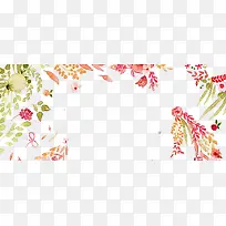 ˮ�ʻ���-������