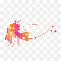 ��ɫ��������ʸ��-������