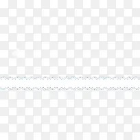 花边背景-空若网 花边背景-空若网