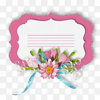 �߿�-������