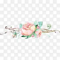 Ë®²Ê»¨»Ü»¨±ß-¿ÕÈôÍø Ë®²Ê»¨»Ü»¨±ß-¿ÕÈôÍø