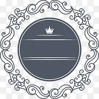 ŷʽ�߿�-������