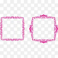 »¨±ß¿ò-¿ÕÈôÍø »¨±ß¿ò-¿ÕÈôÍø