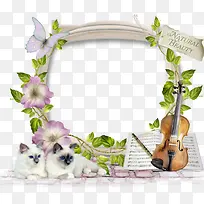 �߿�-������