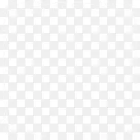 手绘花边-空若网 手绘花边-空若网