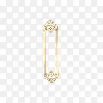 �߿�-������