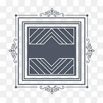 欧式边框-空若网 欧式边框-空若网