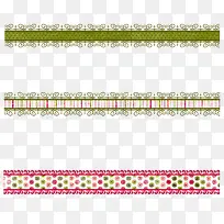 ���⻨��-������