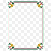 ŷʽ�߿�-������