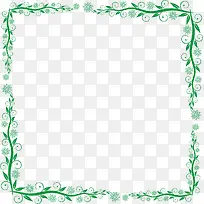 ���߿�-������