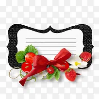 边框-空若网 边框-空若网