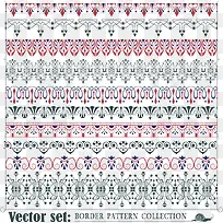 ����ʸ���ز�-������