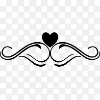 欧式花纹花边边框素材-空若网 欧式花纹花边边框素材-空若网