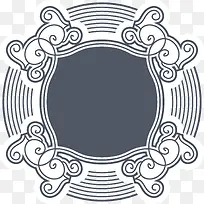 ŷʽ±ß¿ò-¿ÕÈôÍø ŷʽ±ß¿ò-¿ÕÈôÍø