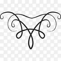 ŷʽ���ƻ��߱߿��ز�-������