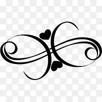 ŷʽ���ƻ��߱߿��ز�-������