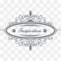 欧式边框-空若网 欧式边框-空若网