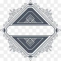 欧式边框-空若网 欧式边框-空若网