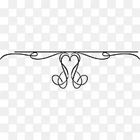 ŷʽ���ƻ��߱߿��ز�-������