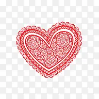 ��ɫ����-������