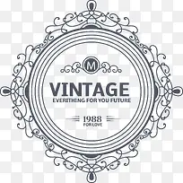 欧式边框-空若网 欧式边框-空若网